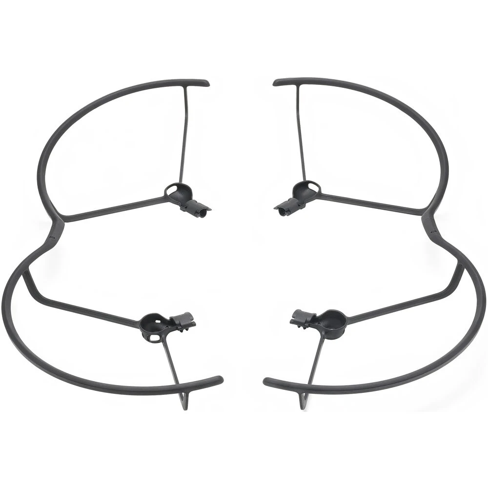 Защита пропеллеров DJI Propeller Guard for Mavic 4 Pro (CP.MA.00000840.01)