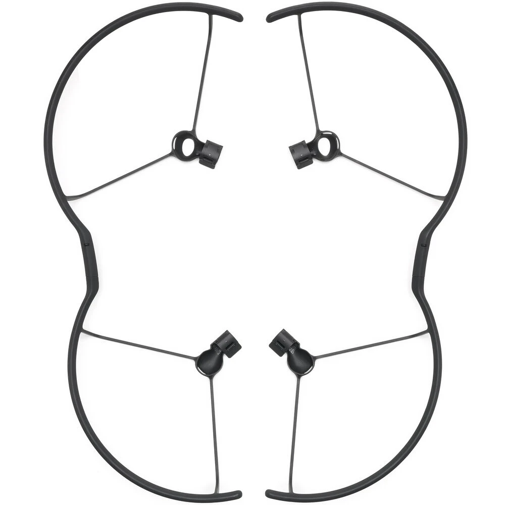 Защита пропеллеров DJI Propeller Guard for Mavic 4 Pro (CP.MA.00000840.01)