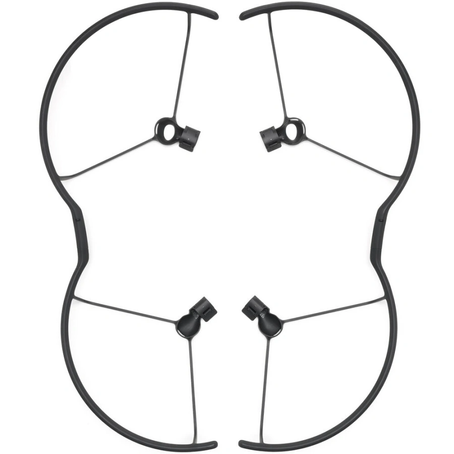 Захист пропелерів DJI Propeller Guard for Mavic 4 Pro (CP.MA.00000840.01)