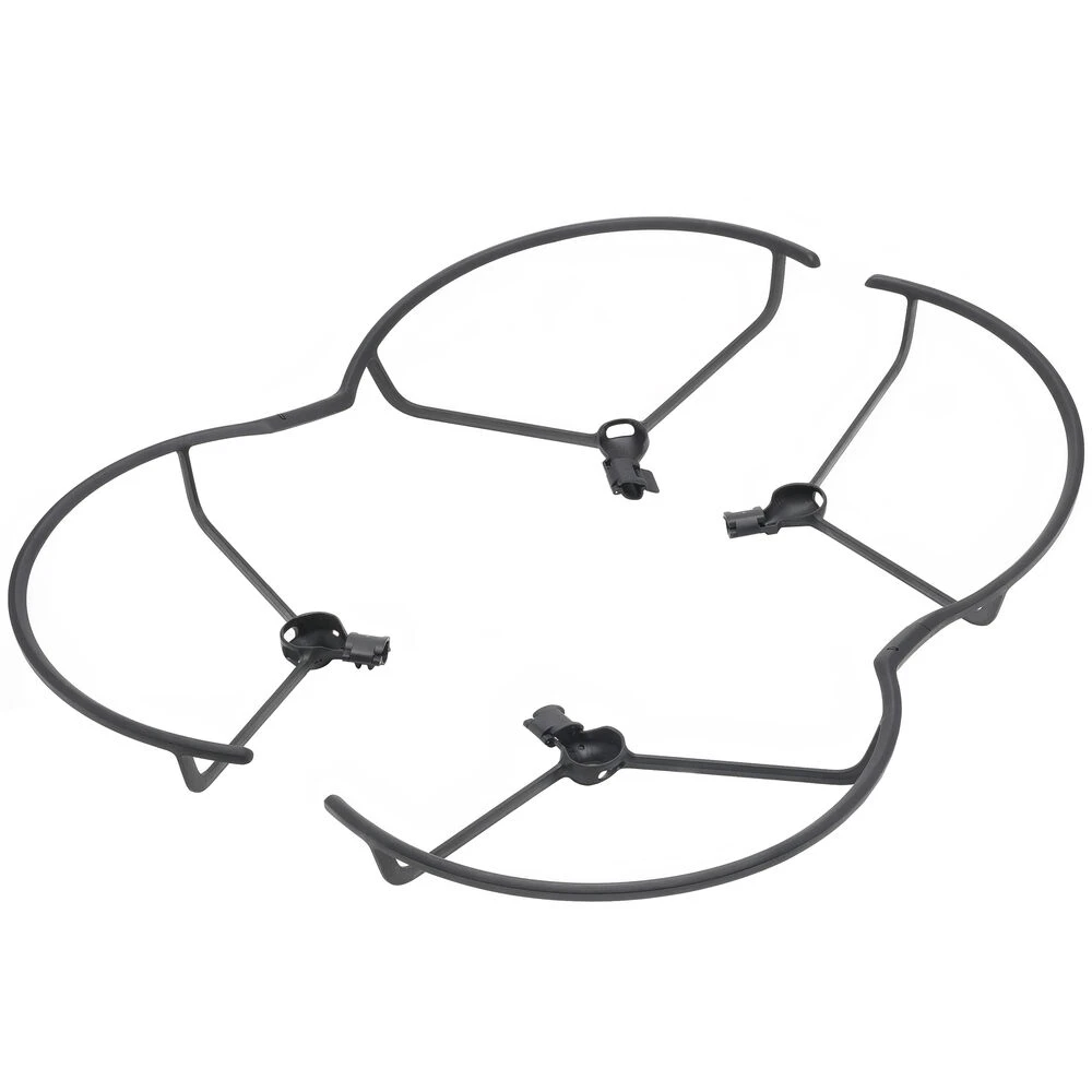 Защита пропеллеров DJI Propeller Guard for Mavic 4 Pro (CP.MA.00000840.01)