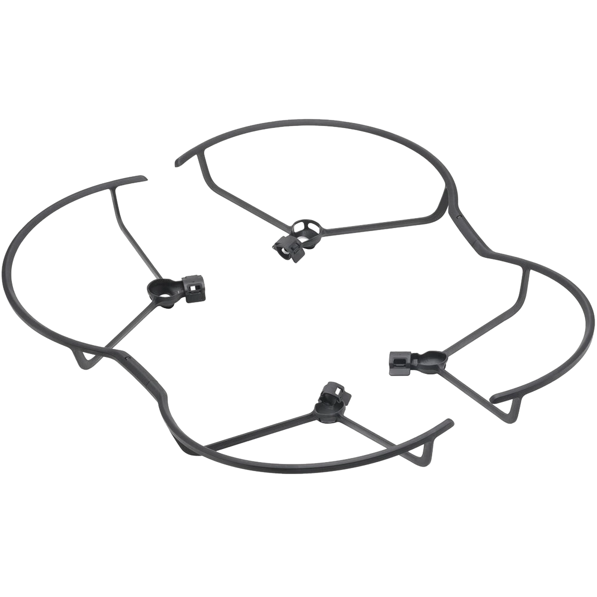 Защита пропеллеров DJI Propeller Guard for Mavic 4 Pro (CP.MA.00000840.01)