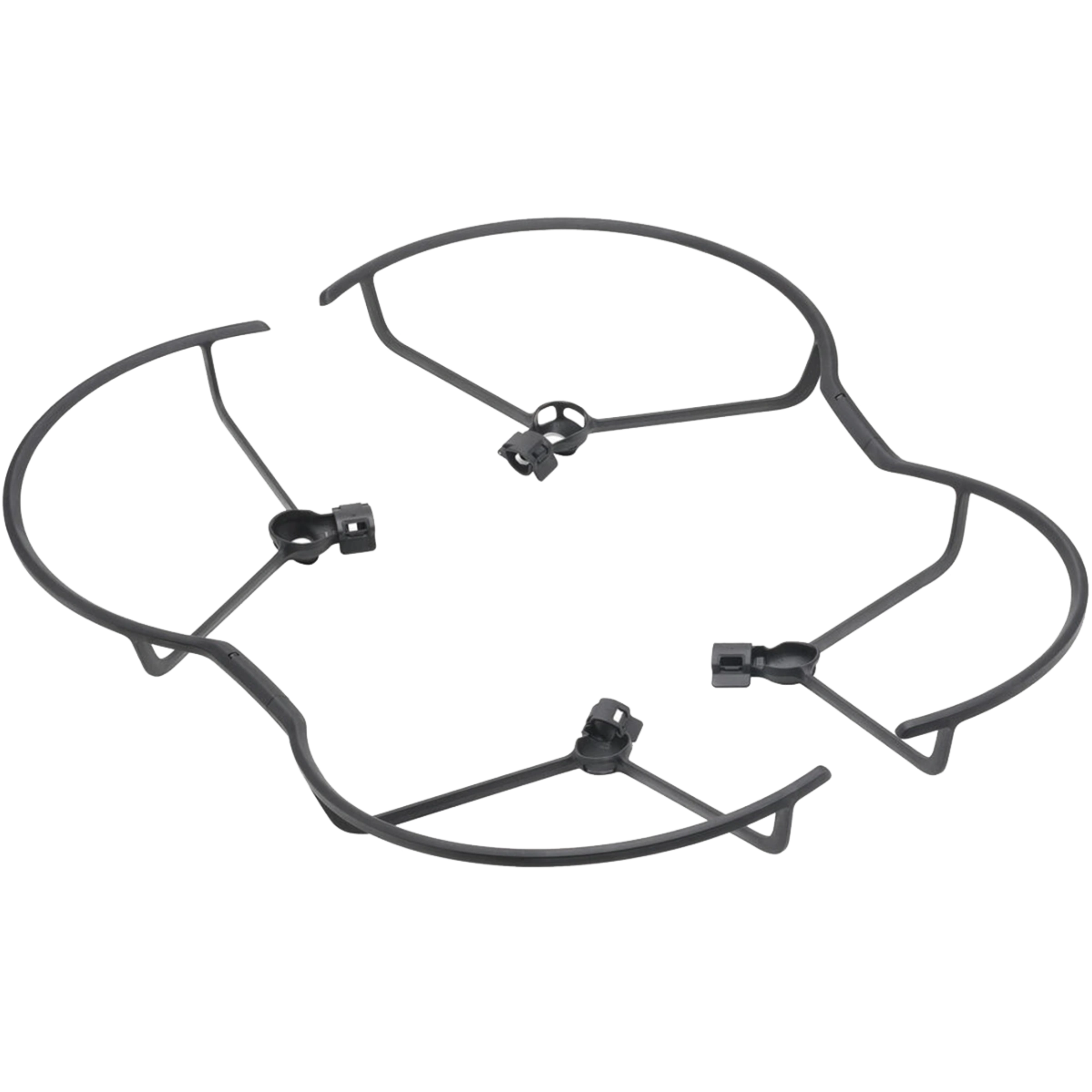 Защита пропеллеров DJI Propeller Guard for Mavic 4 Pro (CP.MA.00000840.01)