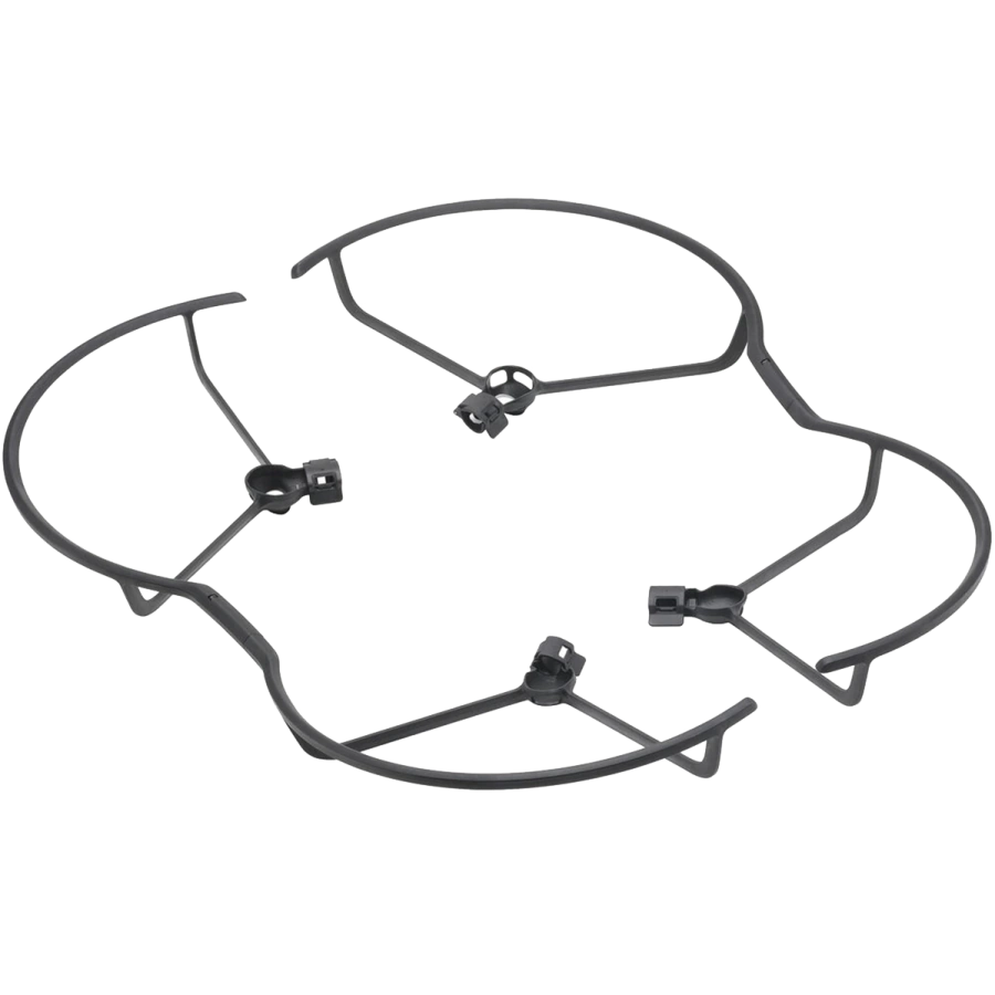 Захист пропелерів DJI Propeller Guard for Mavic 4 Pro (CP.MA.00000840.01)