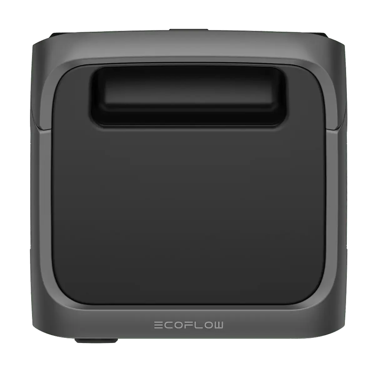 Зарядная станция EcoFlow RIVER 3 Max 572Wh 600W (EFRIVER3Max-EU-CBOX)