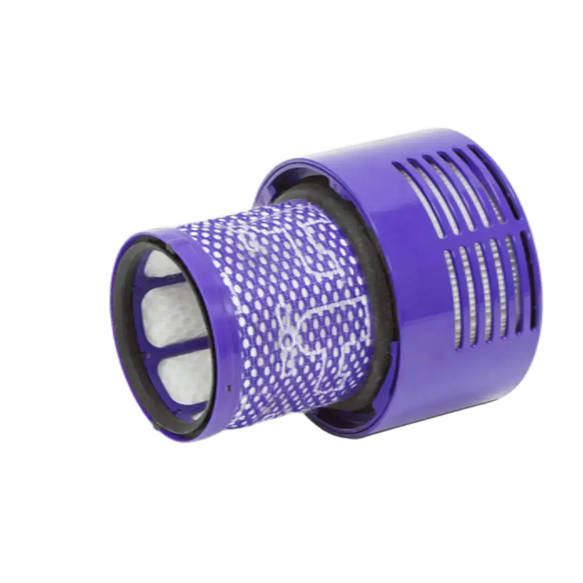 Сменный фильтр Dyson vacuum cleaner filter для пылесоса Dyson Cyclone V10 (969082-01)