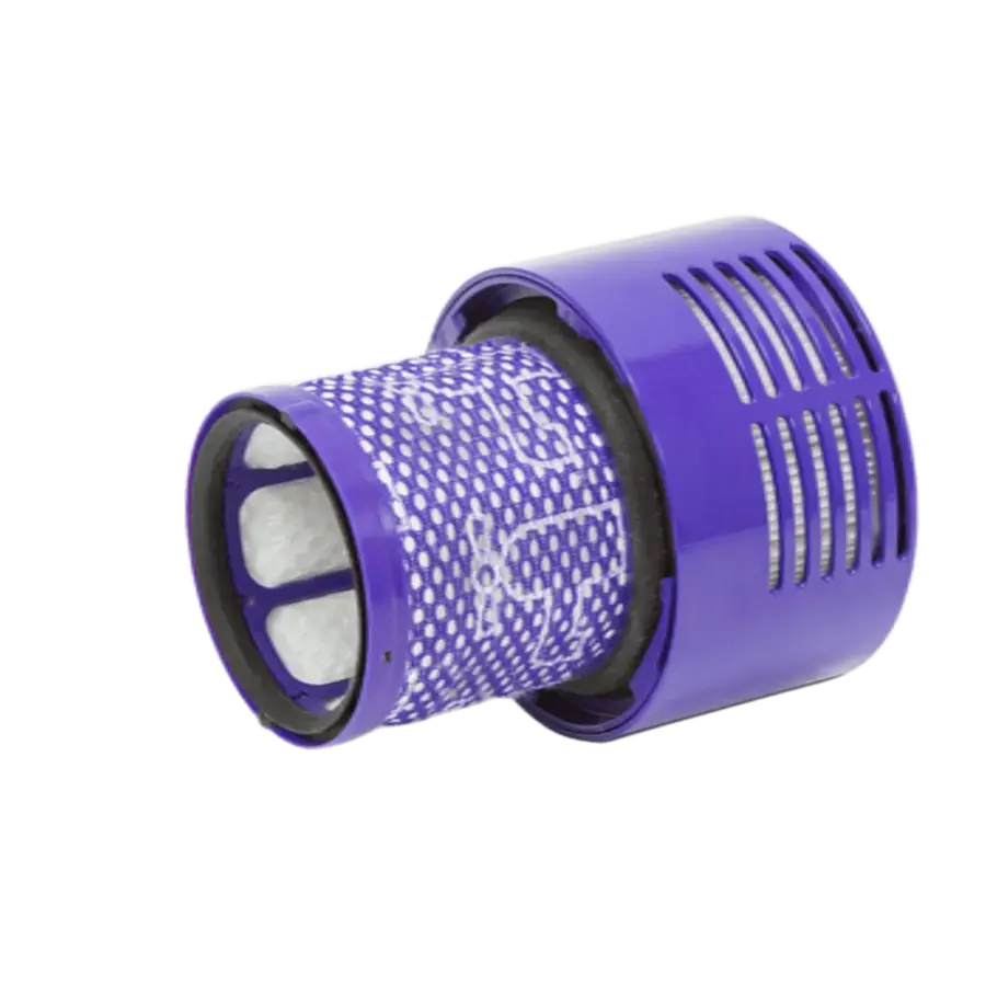 Сменный фильтр Dyson vacuum cleaner filter для пылесоса Dyson Cyclone V10 (969082-01)