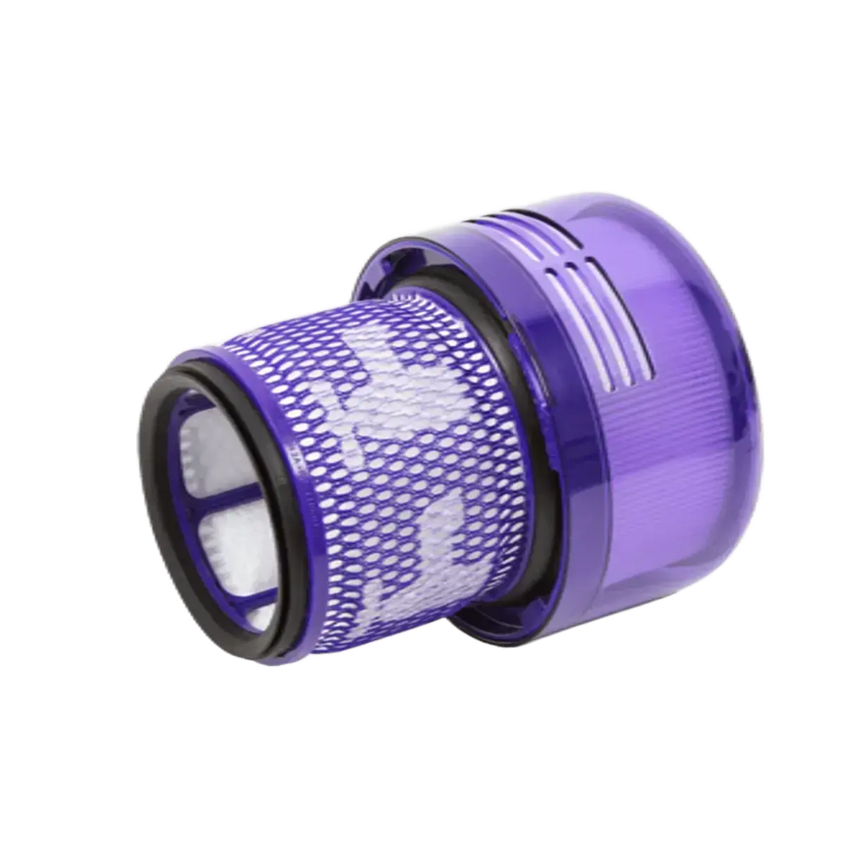 Сменный фильтр Dyson vacuum cleaner filter для пылесоса Dyson Outsize, V11 Outsize (970422-01)