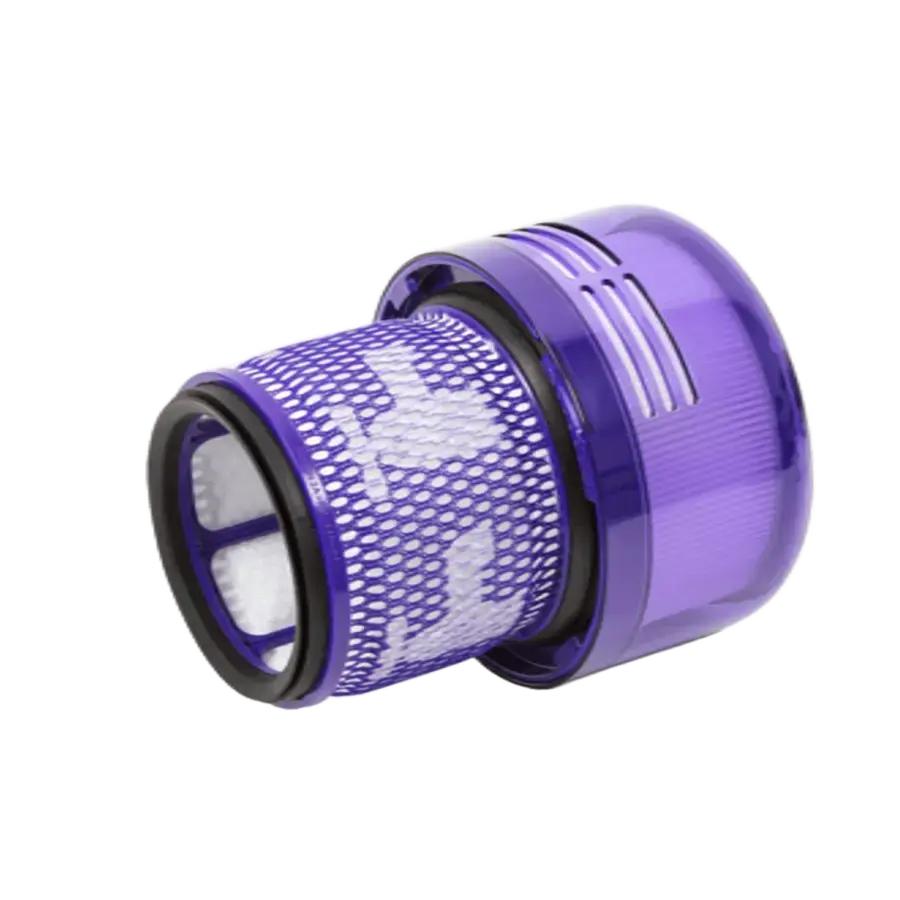 Змінний фільтр Dyson vacuum cleaner filter для пилососа Dyson Outsize, V11 Outsize (970422-01)