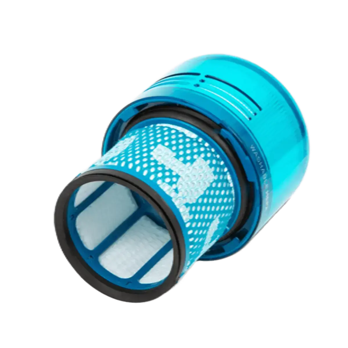 Сменный фильтр Dyson vacuum cleaner filter для пылесоса Dyson V15 Detect (970013-03)