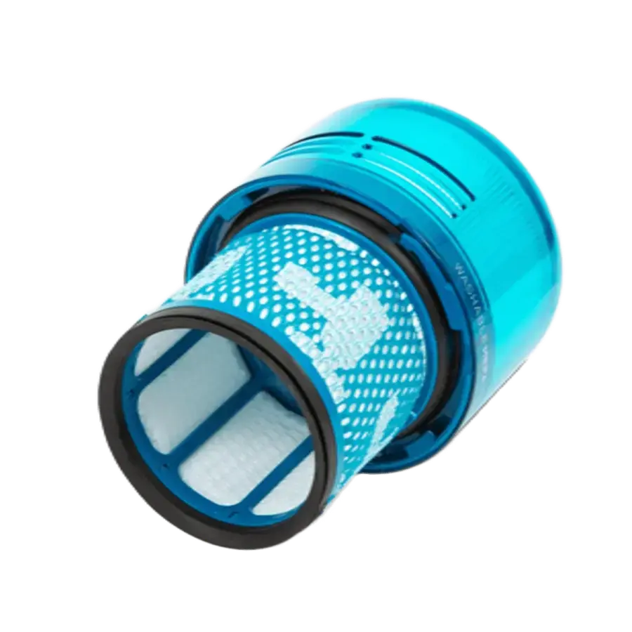 Сменный фильтр Dyson vacuum cleaner Hepa filter для пылесоса Dyson Gen5detect (972352-01)