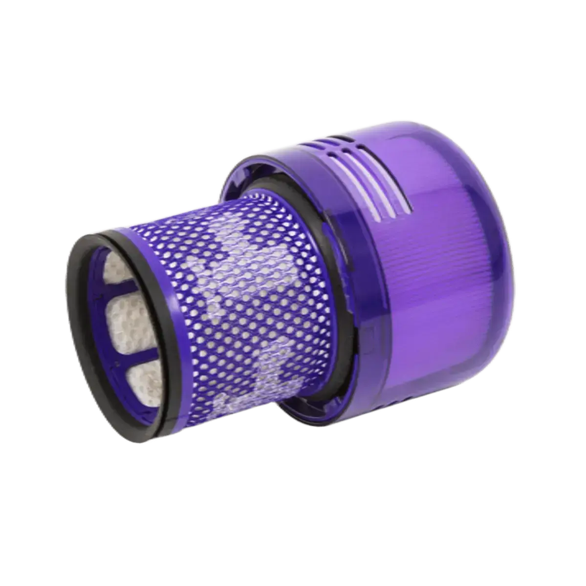 Сменный фильтр Dyson vacuum cleaner filter для пылесоса Dyson V15 Detect, V11 (970013-02)