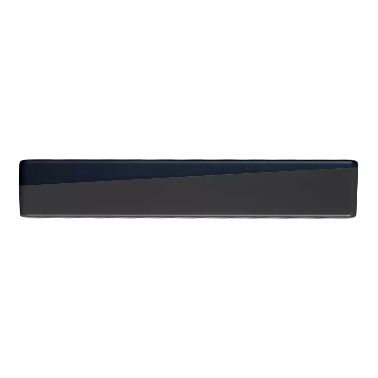Зовнішній жорсткий диск WD My Passport for Mac 4TB - Blue (WDBA2F0040BBL-WESN)
