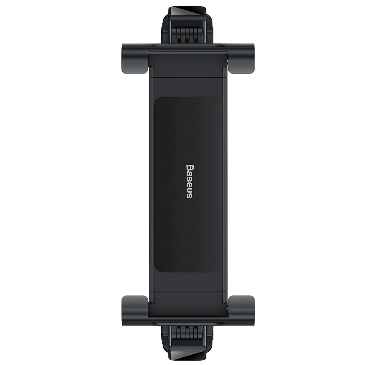 Автодержатель на подголовник для планшета Baseus JoyRide Pro Backseat Car Mount - Black (SUTQ000001)