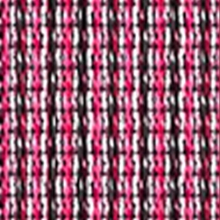 Pink Blast/True Berry