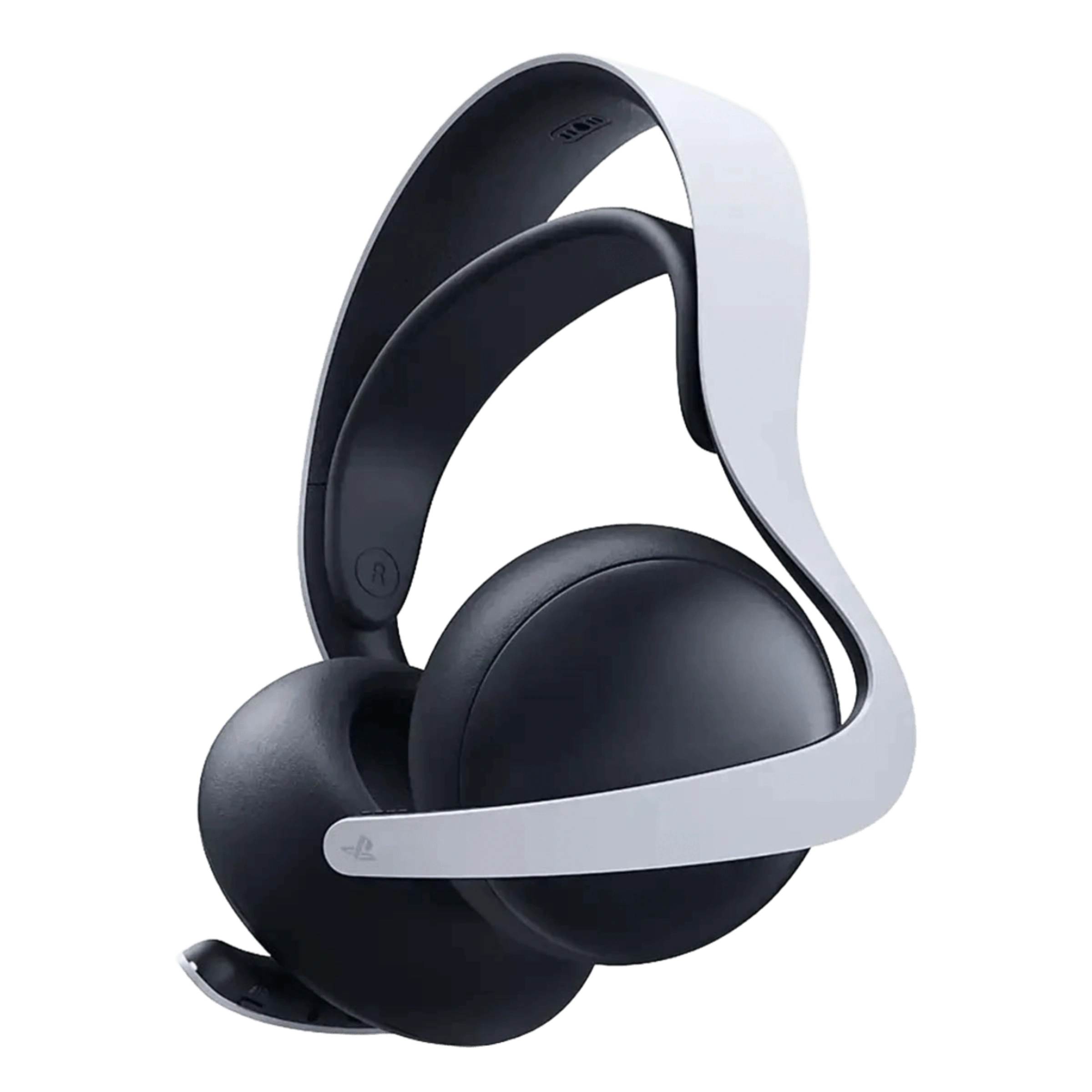 Беспроводная гарнитура Sony PlayStation Pulse Elite - White (1012960)