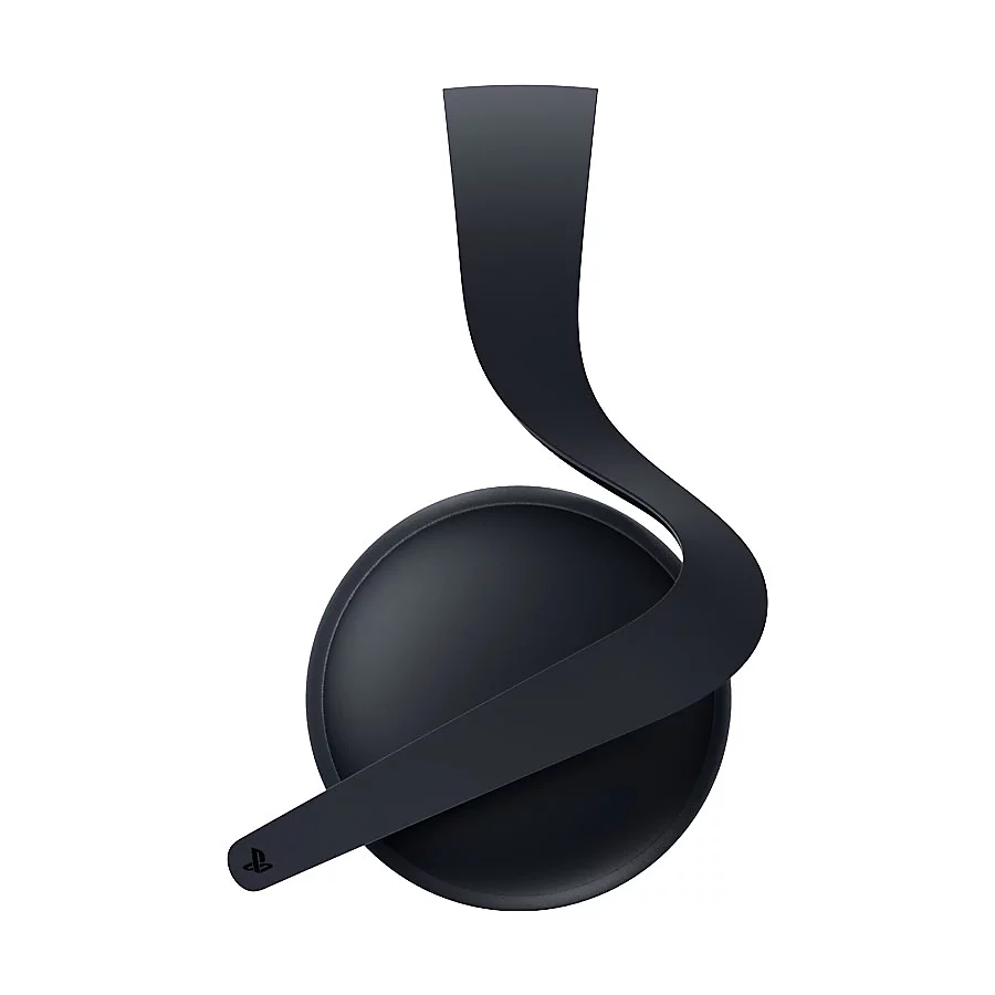 Бездротова гарнітура Sony PlayStation Pulse Elite - Black (1000044483)