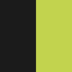 Black/Volt