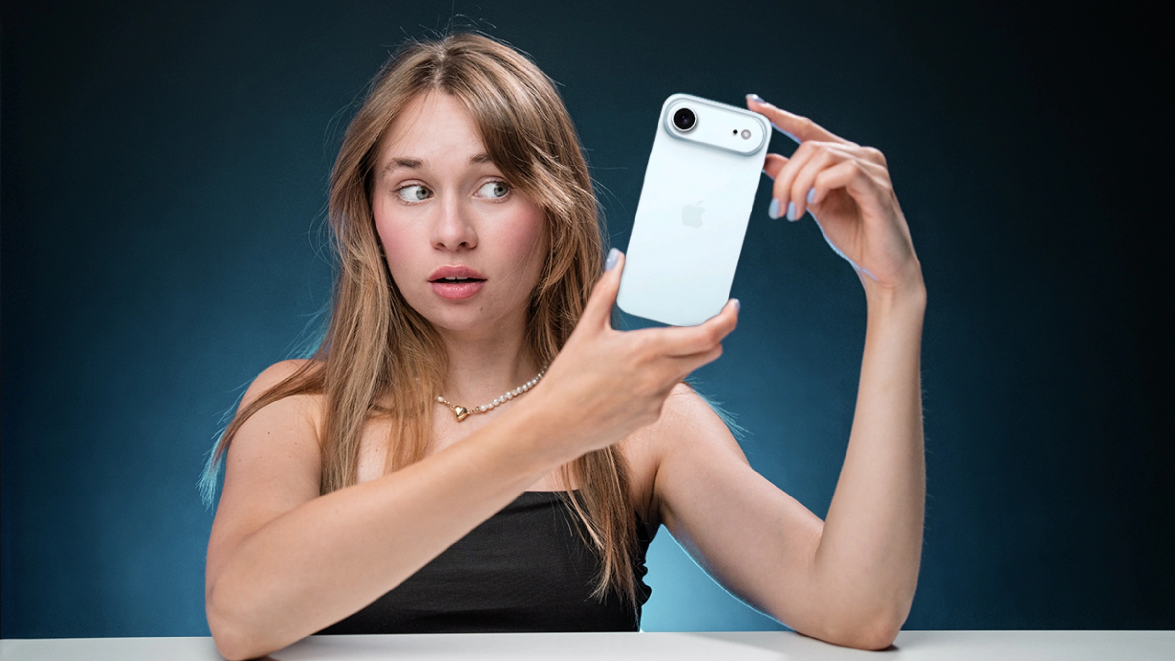 Чи варто чекати iPhone 17? Який Обрати iPhone в 2025 | Повний Гайд та Поради