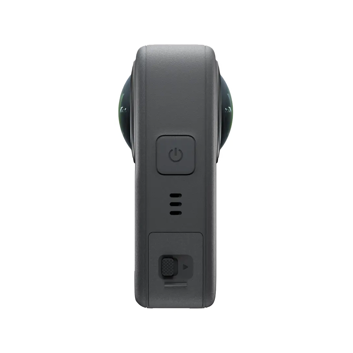 Экшн-камера DJI Osmo 360 Action Camera [Adventure Combo] (CP.OS.00000442.02)