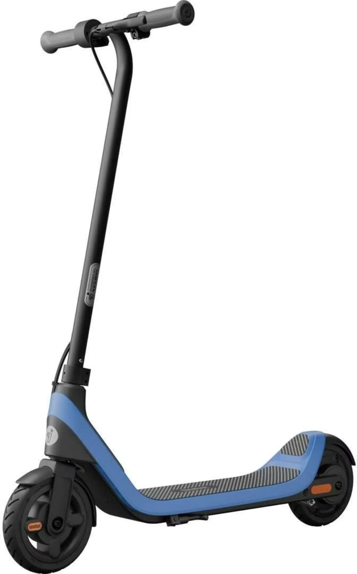Электросамокат Ninebot детский C2Lite - Blue (AA.10.05.01.0003)