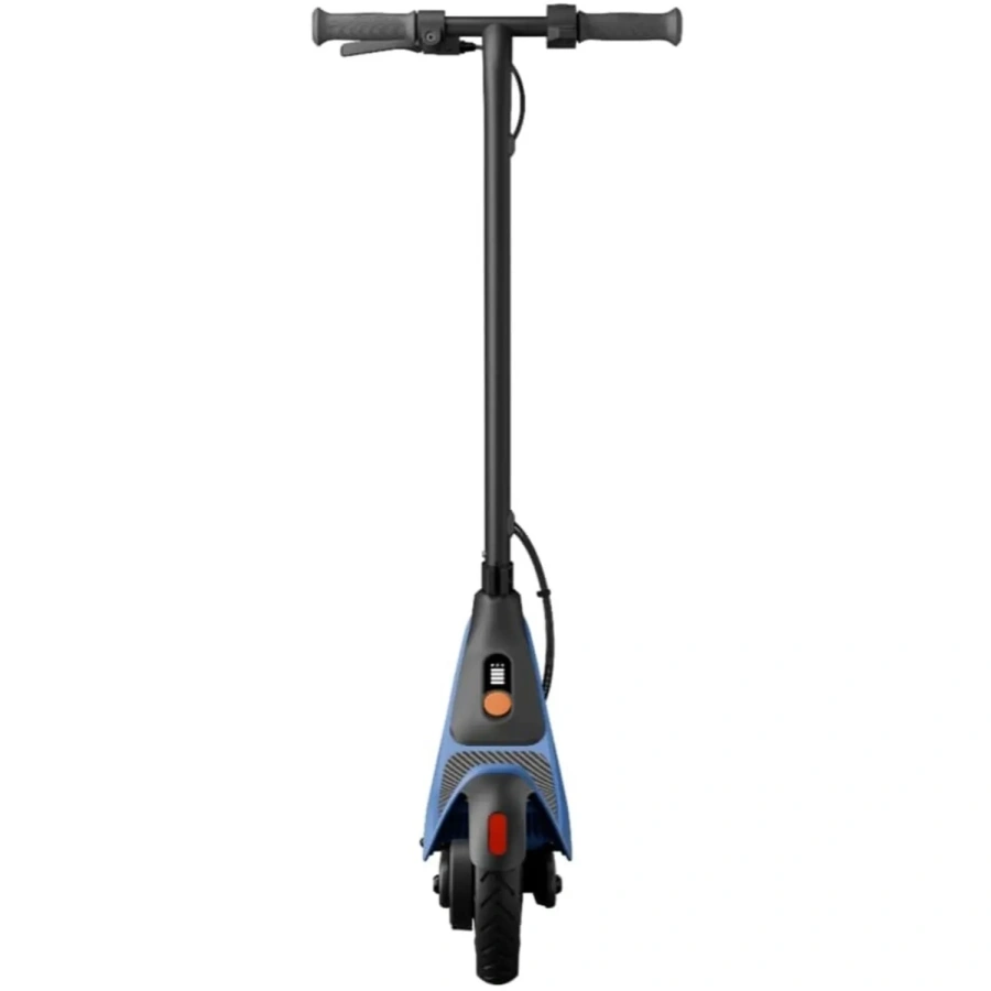 Електросамокат Ninebot дитячий C2Lite - Blue (AA.10.05.01.0003)