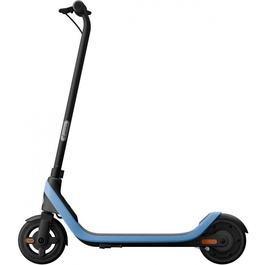 Электросамокат Ninebot детский C2Lite - Blue (AA.10.05.01.0003)