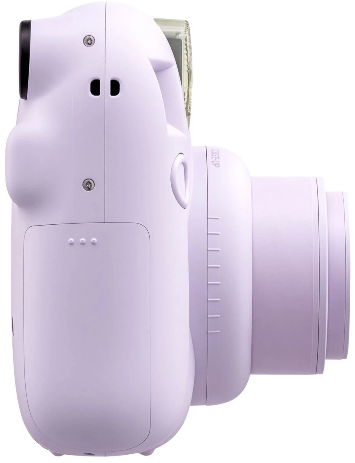 Фотокамера миттєвого друку Fujifilm Instax Mini 12 - Lilac Purple (16806133)