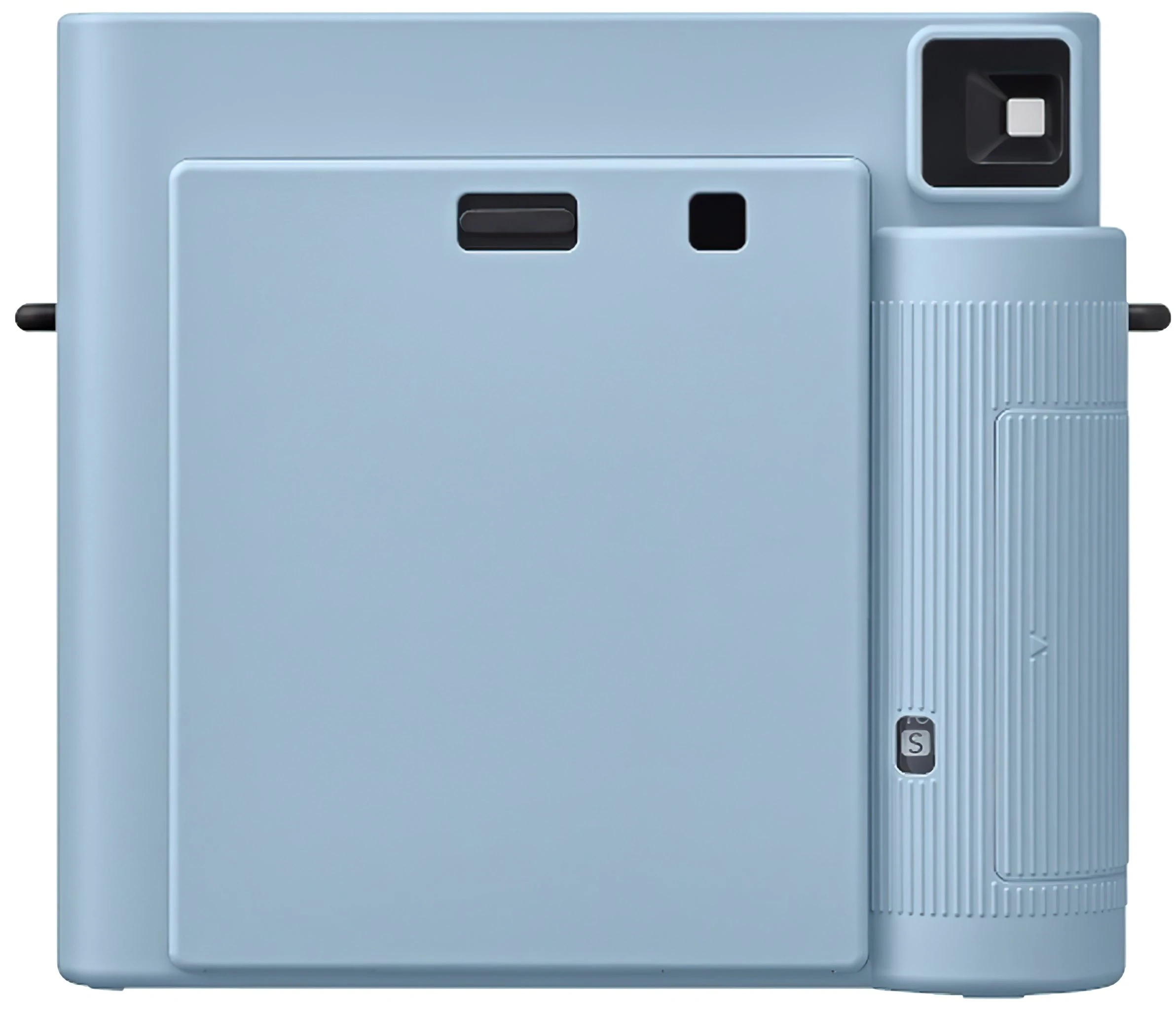 Фотокамера миттєвого друку Fujifilm Instax Square SQ1 - Glacier Blue (16672142)