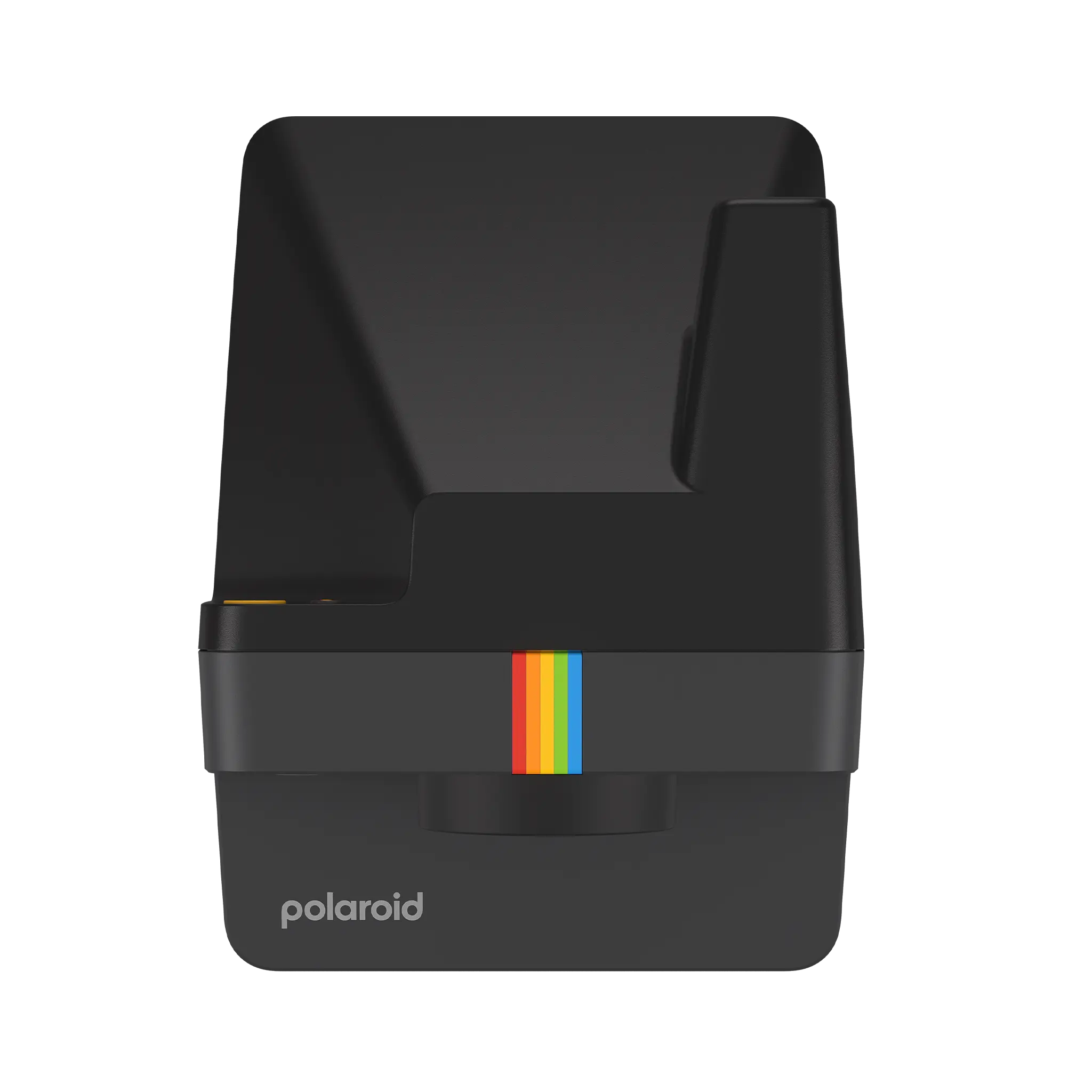 Фотокамера миттєвого друку Polaroid Now Gen 2 Everything Box - Black (6248)