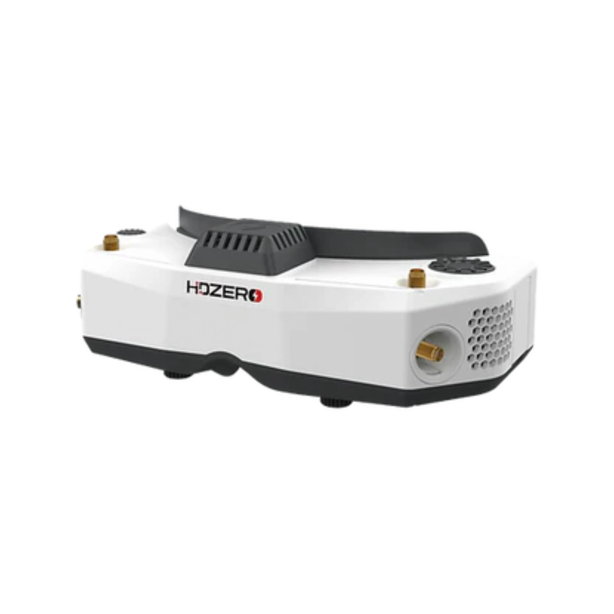 FPV очки HDZero Goggle 2 - White (HDZ3520)