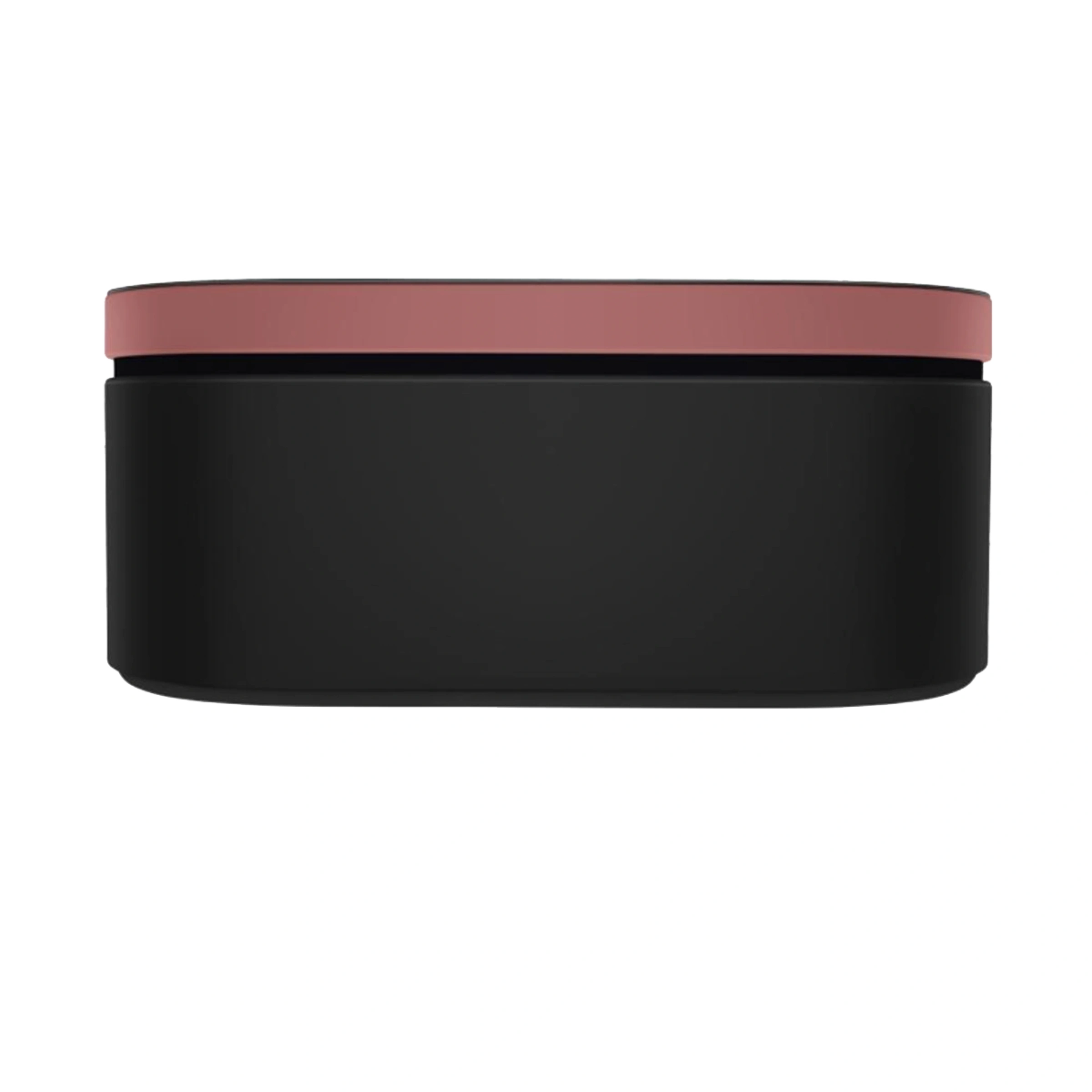 Кейс для зберігання стайлера Airwrap та насадок Dyson Presentation Case - Black/Rose Gold (969776-20)