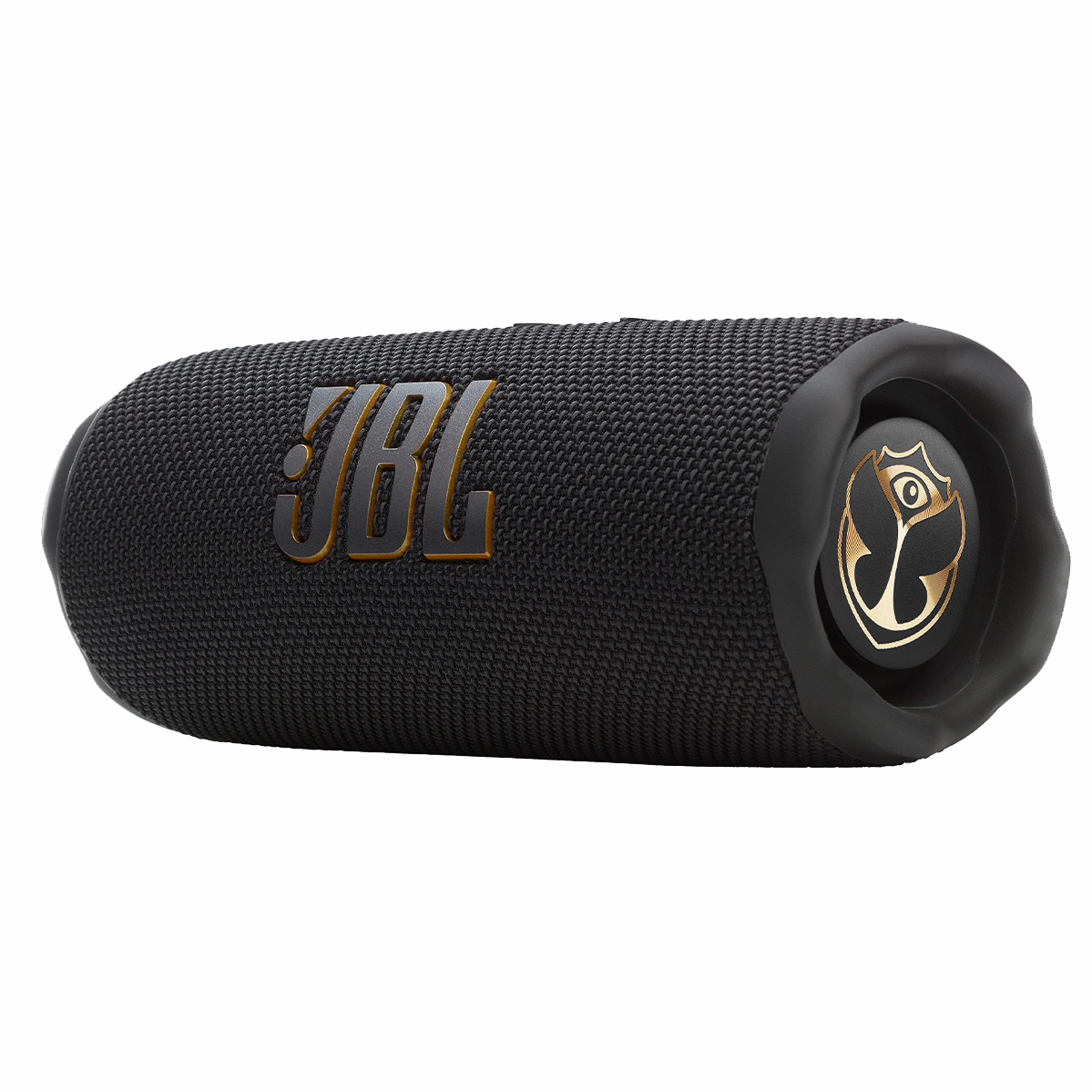 Колонка JBL Flip 7 Tomorrowland (JBLFLIP7TML)