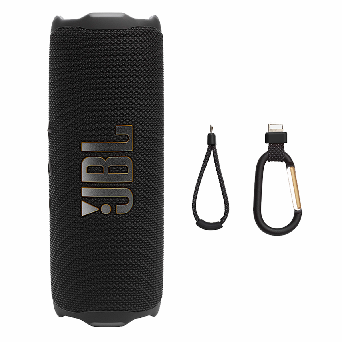 Колонка JBL Flip 7 Tomorrowland (JBLFLIP7TML)