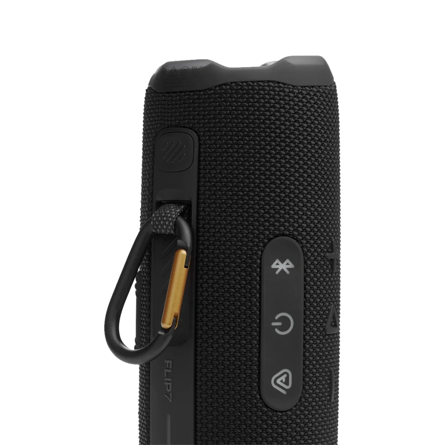 Колонка JBL Flip 7 Tomorrowland (JBLFLIP7TML)