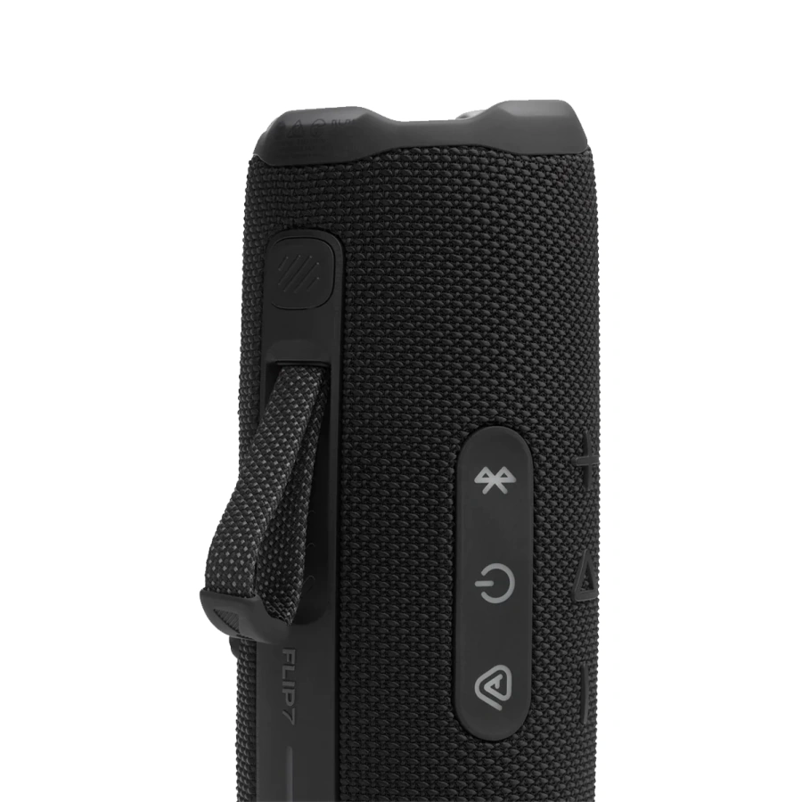 Колонка JBL Flip 7 Tomorrowland (JBLFLIP7TML)