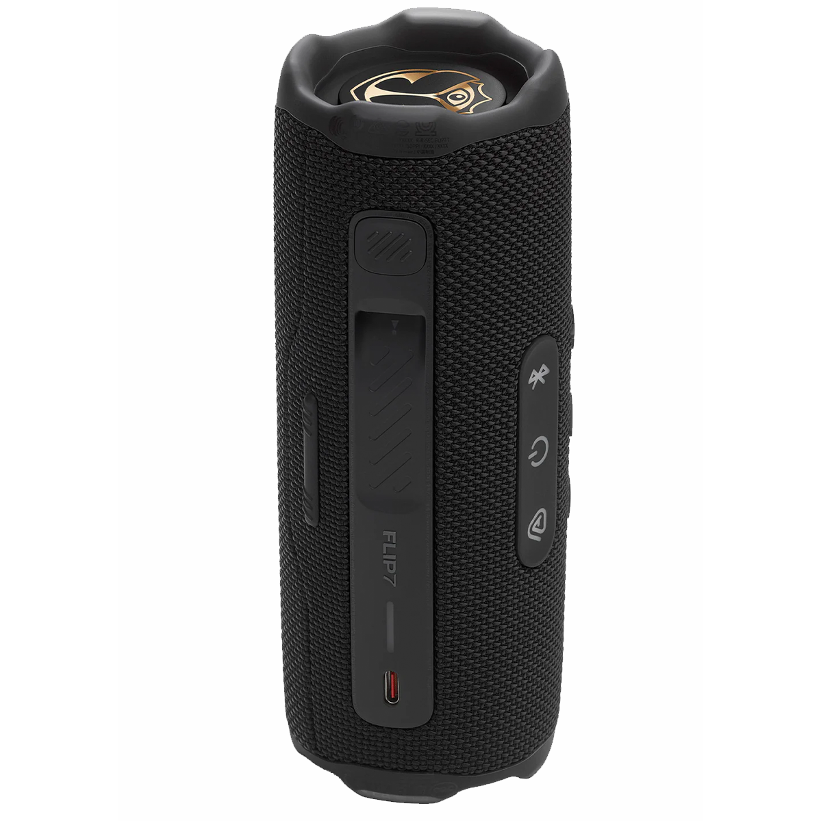 Колонка JBL Flip 7 Tomorrowland (JBLFLIP7TML)