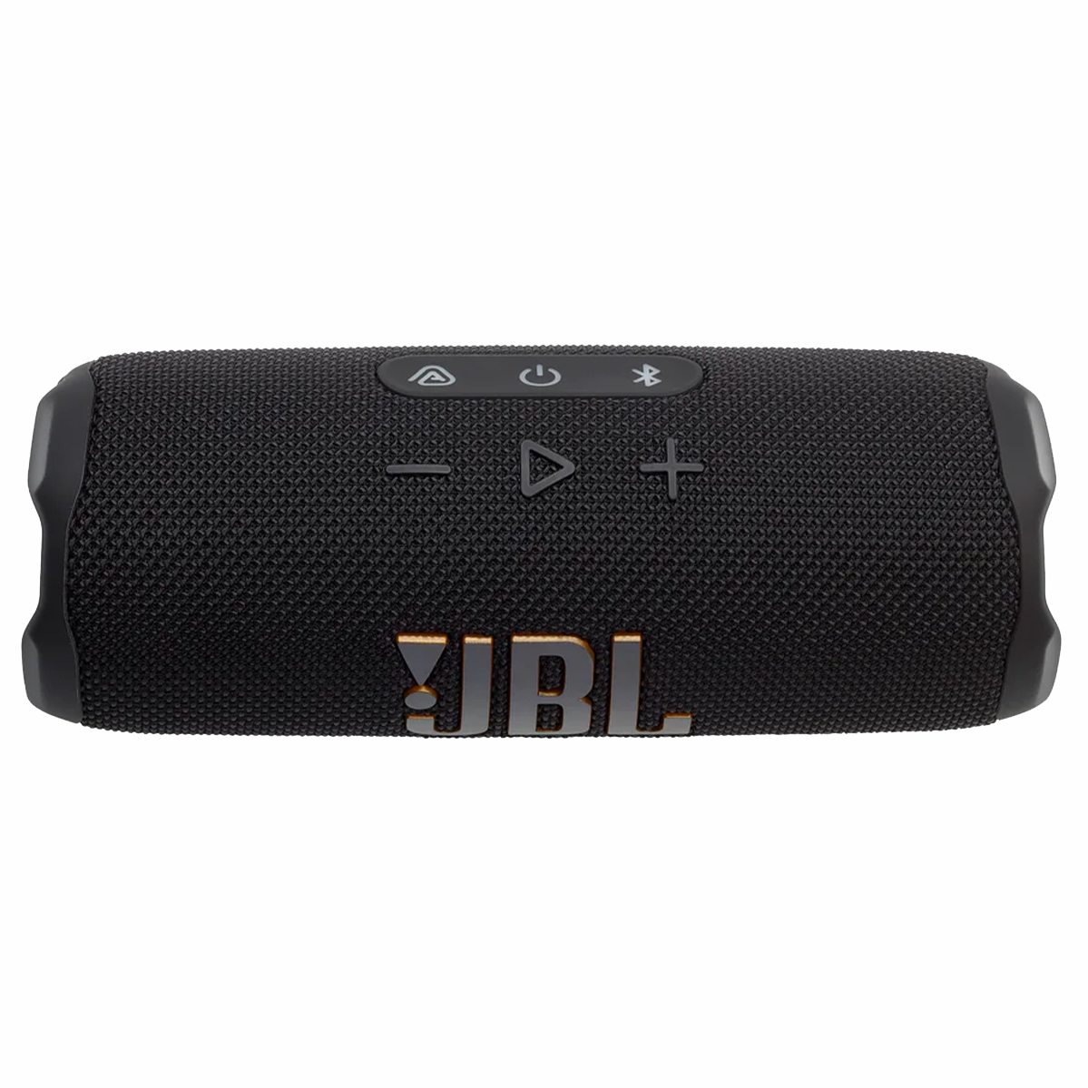 Колонка JBL Flip 7 Tomorrowland (JBLFLIP7TML)