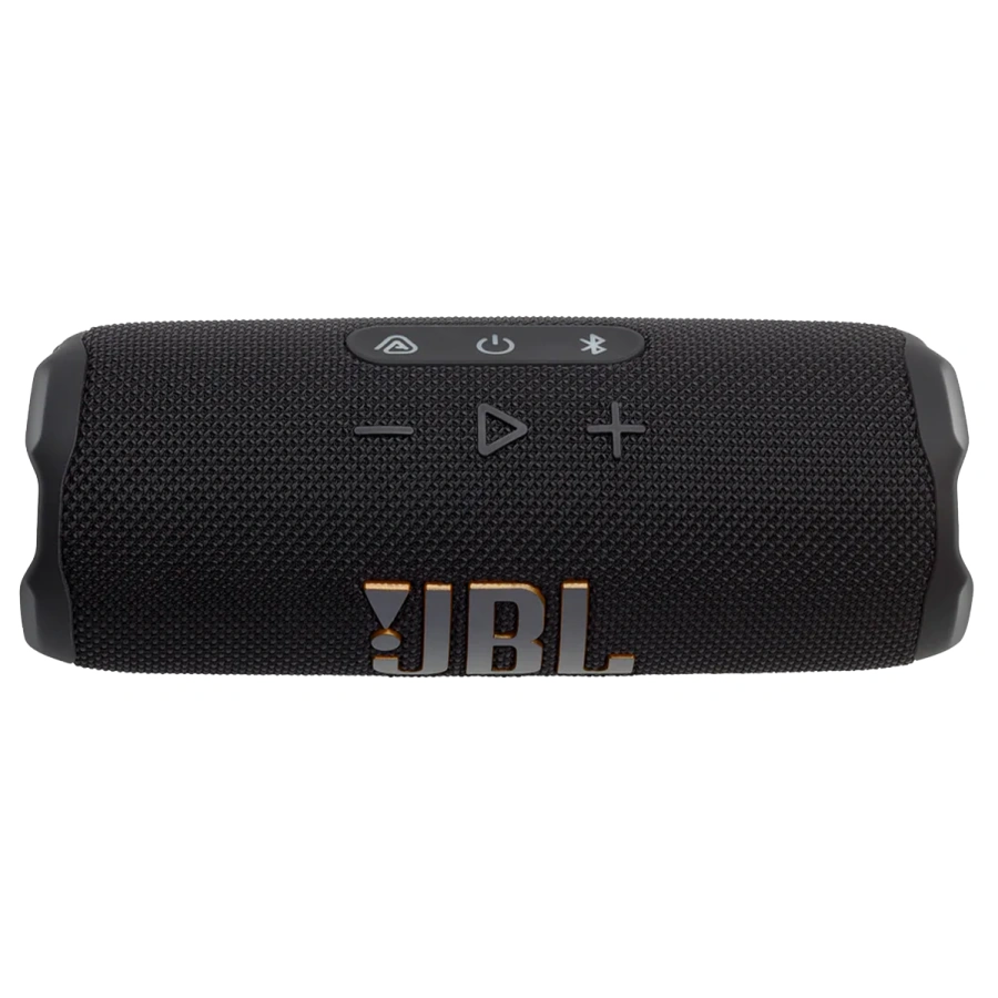 Колонка JBL Flip 7 Tomorrowland (JBLFLIP7TML)