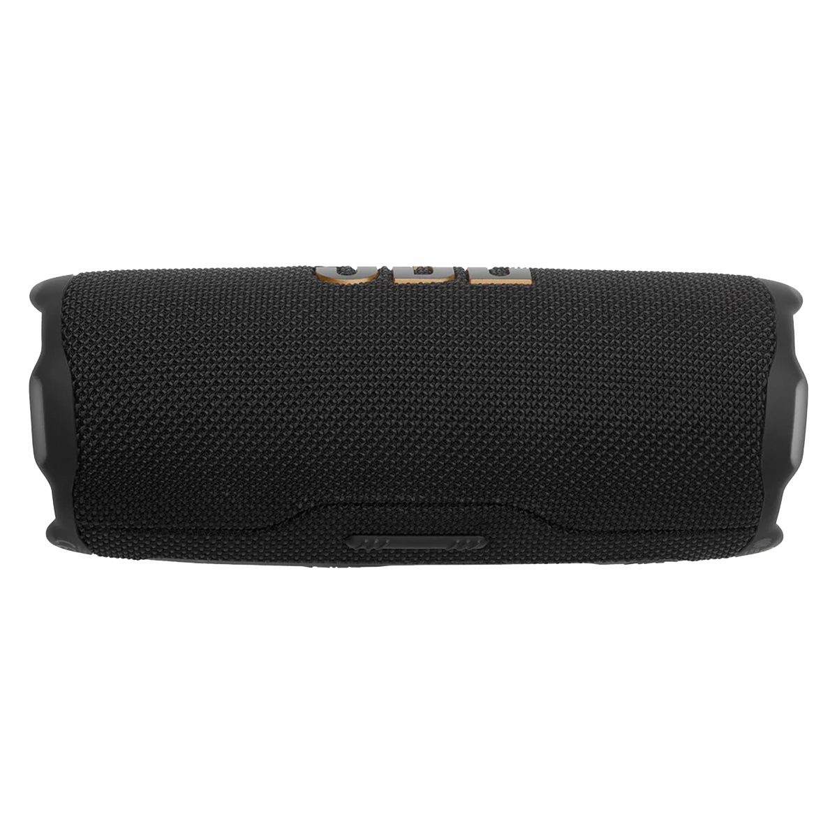 Колонка JBL Flip 7 Tomorrowland (JBLFLIP7TML)