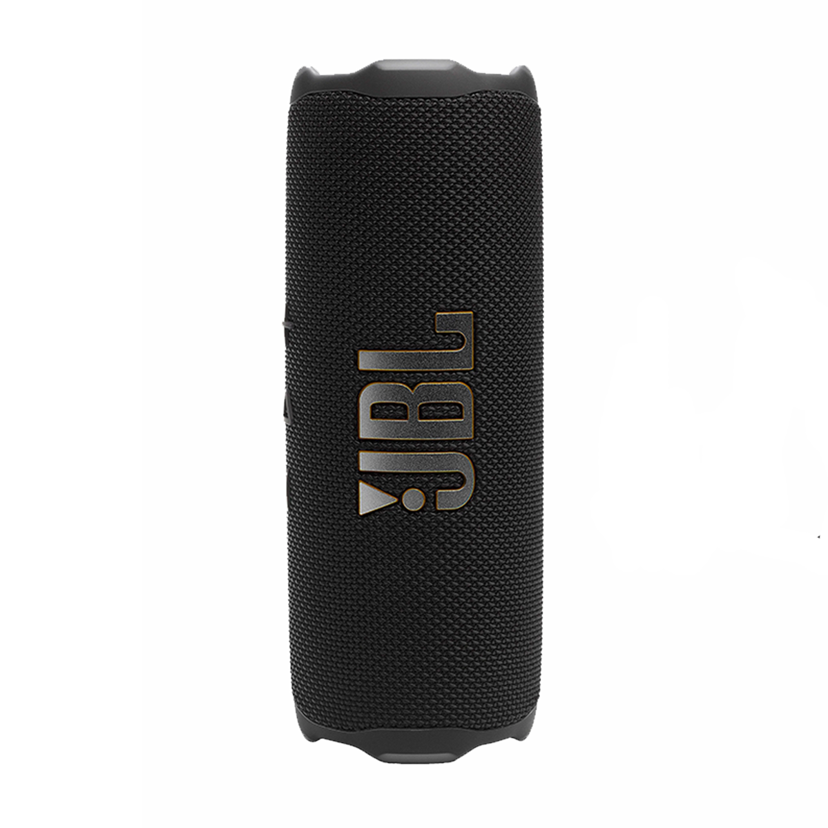Колонка JBL Flip 7 Tomorrowland (JBLFLIP7TML)