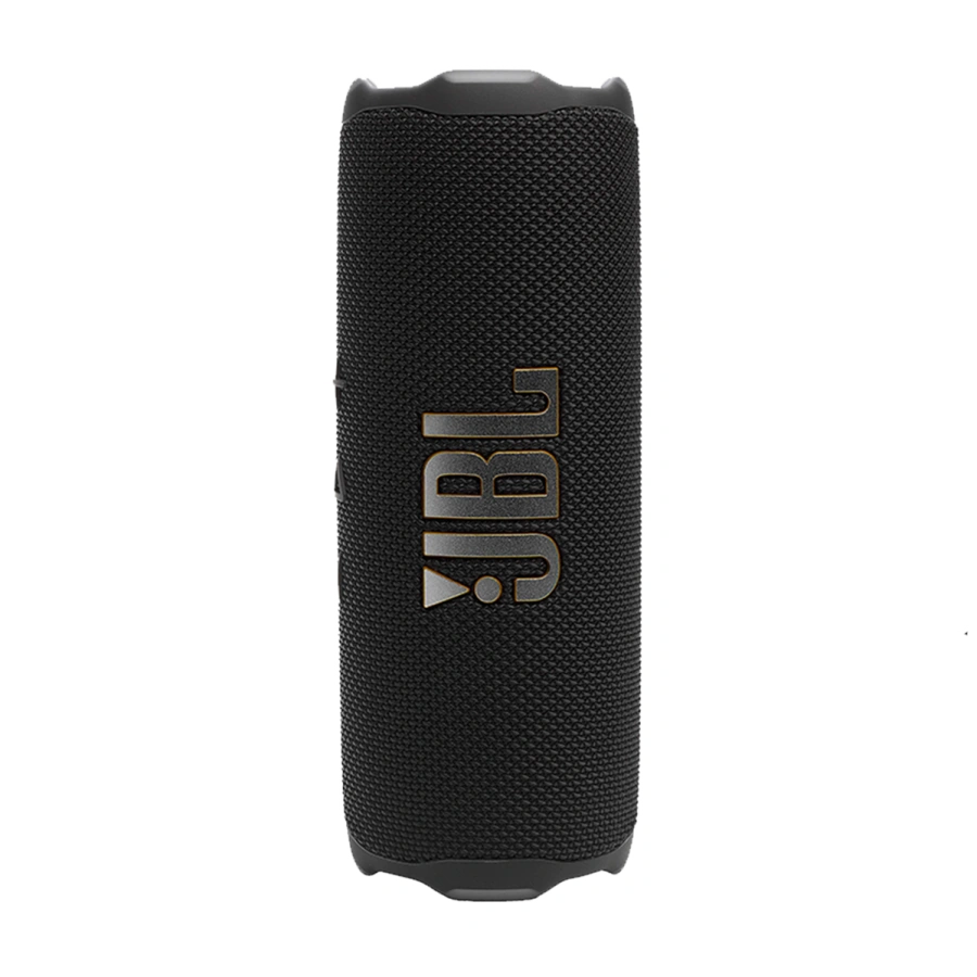 Колонка JBL Flip 7 Tomorrowland (JBLFLIP7TML)
