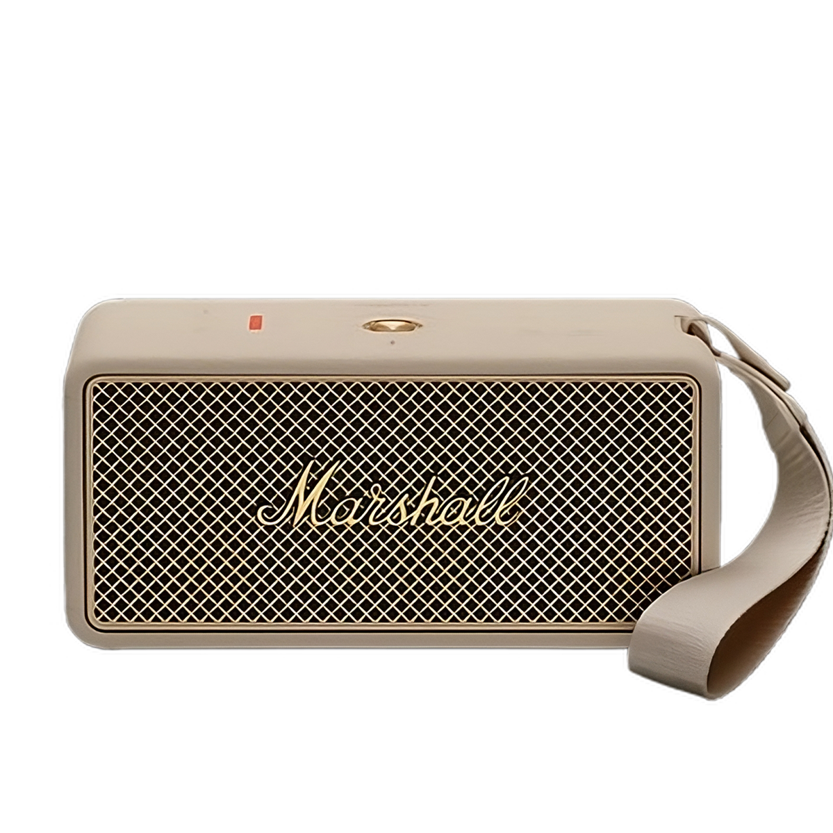 Колонка Marshall Middleton II Cream (1007429)