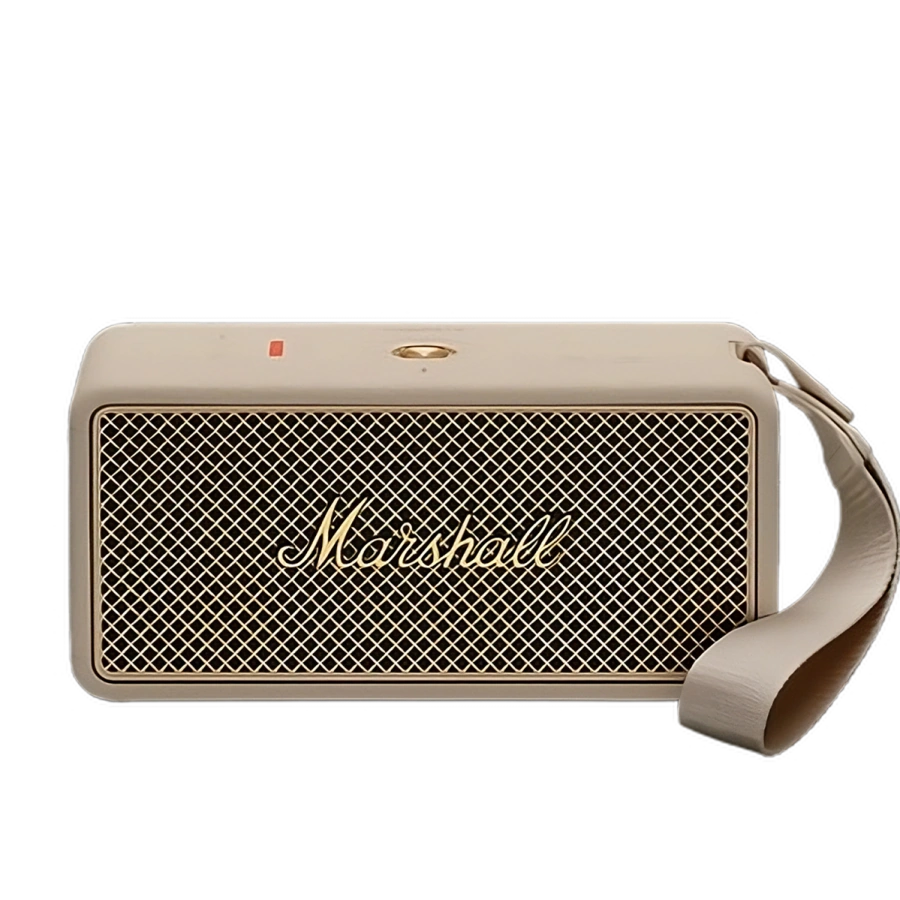 Колонка Marshall Middleton II Cream (1007429)