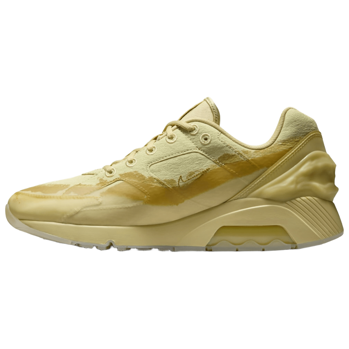 Кросівки PAN x Nike Air 180 “NIX” - Tea Tree Mist [Size 39] (FZ3310-300)