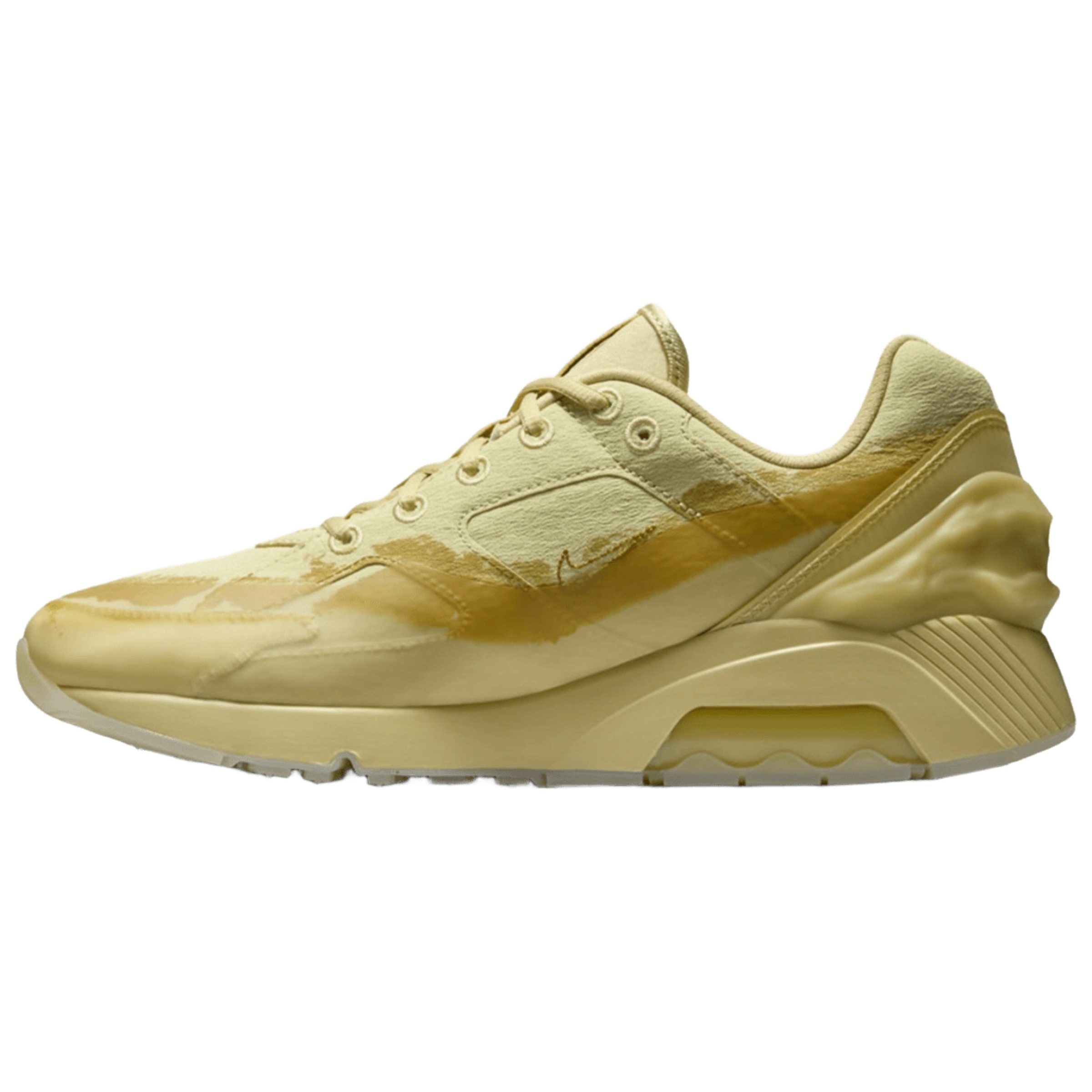 Кросівки PAN x Nike Air 180 “NIX” - Tea Tree Mist [Size 40] (FZ3310-300)