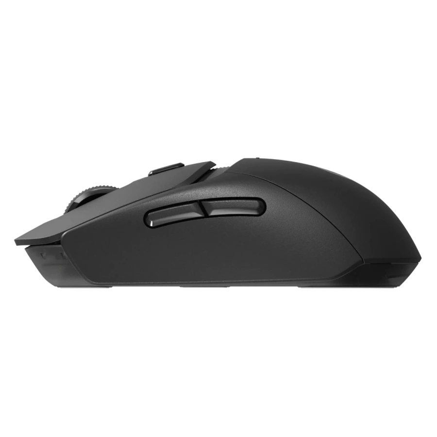 Миша Logitech G309 LIGHTSPEED Wireless Mouse - Black (910-007199)