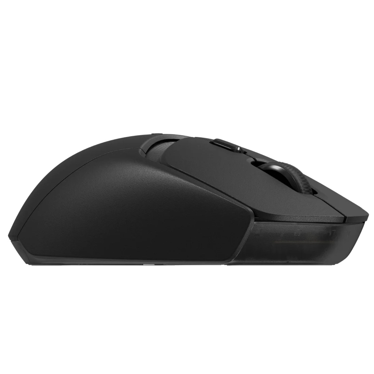 Миша Logitech G309 LIGHTSPEED Wireless Mouse - Black (910-007199)