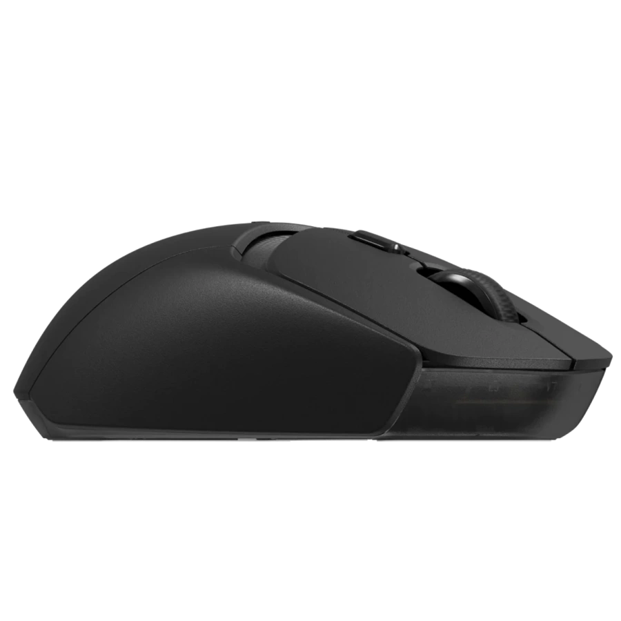 Миша Logitech G309 LIGHTSPEED Wireless Mouse - Black (910-007199)