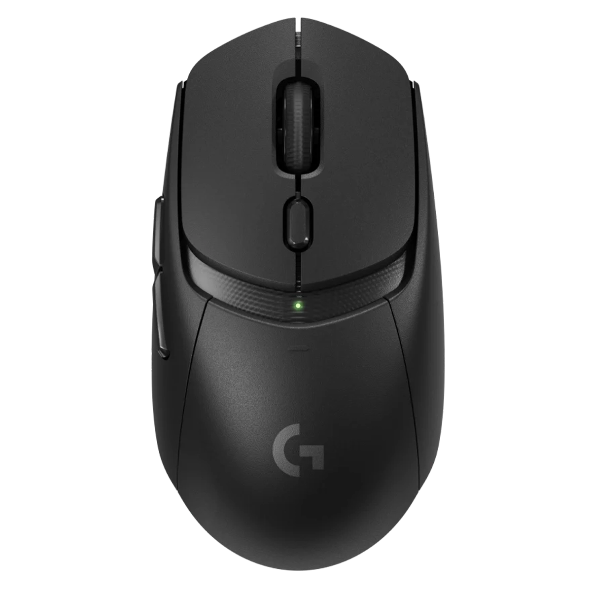 Миша Logitech G309 LIGHTSPEED Wireless Mouse - Black (910-007199)