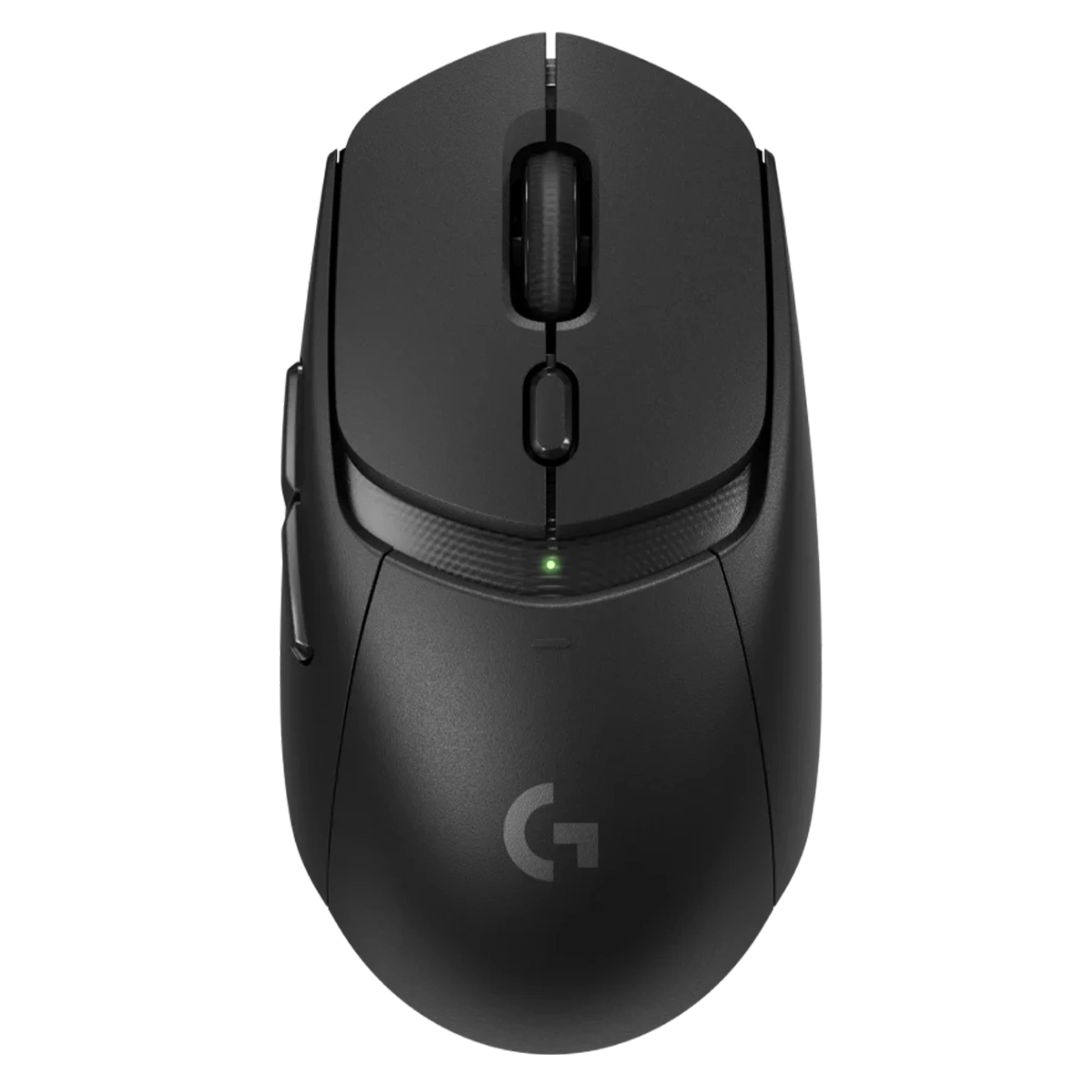 Мышь Logitech G309 LIGHTSPEED Wireless Mouse - Black (910-007199)
